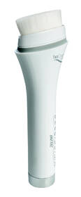 Kartáček na obličej Bellissima 5167 Face cleansing PURE & LIGHT bílá

 obrázek produktu 5 z 8