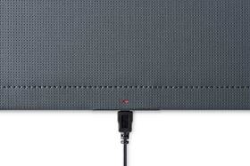 Tablet Wacom Bamboo Slate Small šedý

 obrázek produktu 6 z 12