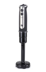 Ponorný mixér G21 Black černý

 obrázek produktu 6 z 19