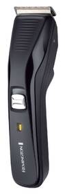 Zastřihovač vlasů Remington HC5200 černý

 obrázek produktu 3 z 3