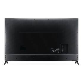 Televize LG 55SK7900PLA 

 obrázek produktu 7 z 14