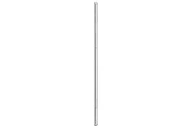 Dotykový tablet Samsung Tab S4 Wi-Fi 64 GB stříbrný

 obrázek produktu 6 z 7