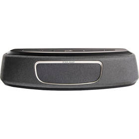 Soundbar Polk Magnifi Mini černý

 obrázek produktu 5 z 12