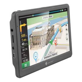 Navigační systém GPS NAVITEL E700 černá

 obrázek produktu 7 z 14