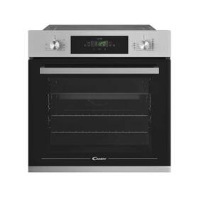 Trouba Candy FCP815X E0/E nerez

 obrázek produktu 2 z 9