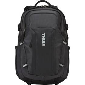 Batoh na notebook THULE EnRoute 2 Escort 17" černý

 obrázek produktu 1 z 13