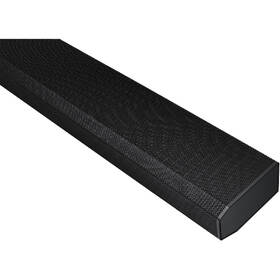 Soundbar Samsung HW-Q70T černý

 obrázek produktu 10 z 12