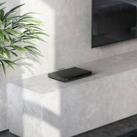 Blu-ray přehrávač Sony UBP-X500 černý

 obrázek produktu 7 z 8