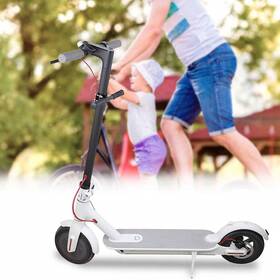 Dětská řídítka RhinoTech Scooter (Bulk) 

 obrázek produktu 5 z 5