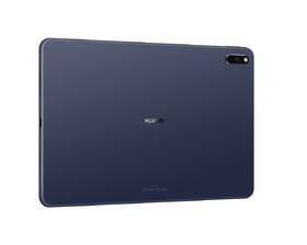 Dotykový tablet Huawei MatePad LTE - Midnight Grey 

 obrázek produktu 5 z 9