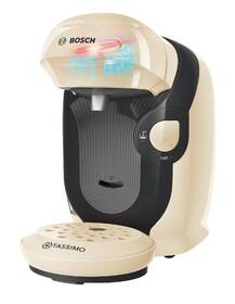 Espresso Bosch TAS1107 černé/krémové

 obrázek produktu 11 z 18