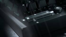 Klávesnice Razer BlackWidow V3 - Green Switch - US černá

 obrázek produktu 12 z 14