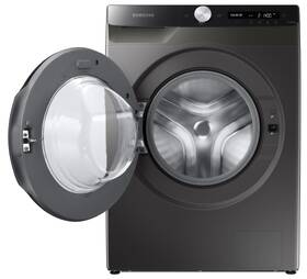 Pračka Samsung WW90T534DAX/S7 černá

 obrázek produktu 7 z 17