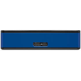 Externí pevný disk 2,5" Seagate Game Drive pro PS4 4TB černý

 obrázek produktu 5 z 8