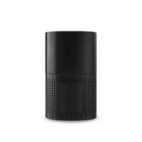 Čistička vzduchu Duux DXPU06 Bright Black černá

 obrázek produktu 2 z 9