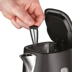 Rychlovarná konvice RUSSELL HOBBS 26140-70 Matte Black černá

 obrázek produktu 2 z 13