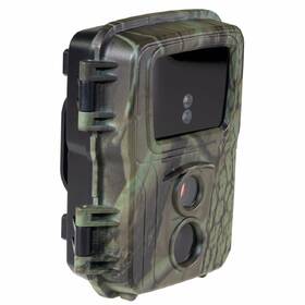 Fotopast Evolveo StrongVision Mini maskáčová

 obrázek produktu 5 z 6