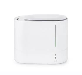 Zvlhčovač vzduchu Tesla Smart Humidifier 

 obrázek produktu 4 z 10