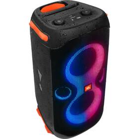 Party reproduktor JBL PARTYBOX 110 černý

 obrázek produktu 9 z 17