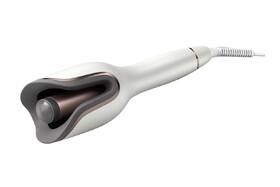 Kulma Philips BHB886/00 Autocurler SenseIQ 

 obrázek produktu 4 z 7