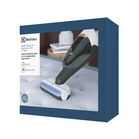 Hubice Electrolux ZE139A BedProPower UV + 

 obrázek produktu 2 z 5