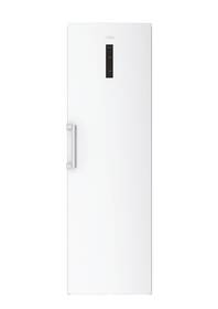 Chladnička Haier H3R-330WNA bílá barva
