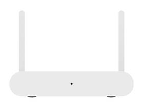 IP kamera Xiaomi Mi Wireless Outdoor Security Camera 1080p Set 
