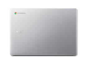 Notebook Acer Chromebook 14 (CB314-2HT-K845) stříbrný

 obrázek produktu 5 z 7