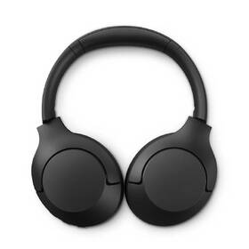 Sluchátka Philips TAH8506BK černá

 obrázek produktu 1 z 9