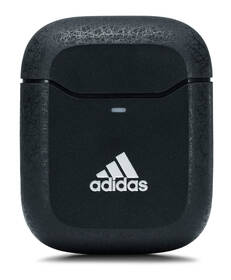Sluchátka Adidas Z.N.E. 01 šedá

 obrázek produktu 2 z 6