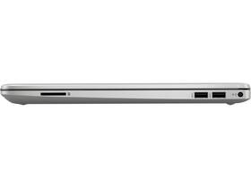 Notebook HP 250 G8 stříbrný

 obrázek produktu 6 z 7