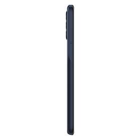 Mobilní telefon TCL 30E - Atlantic Blue 

 obrázek produktu 8 z 8