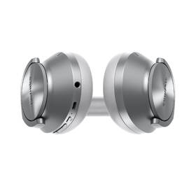 Sluchátka Technics EAH-A800E-S stříbrná/bílá

 obrázek produktu 3 z 9