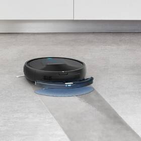 Robotický vysavač Rowenta RR8275WH 

 obrázek produktu 6 z 14