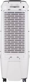 Ochlazovač vzduchu Honeywell TC10PCE černý/bílý

 obrázek produktu 4 z 5