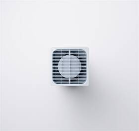 Čistička vzduchu Xiaomi Smart Air Purifier 4 Lite 

 obrázek produktu 24 z 24