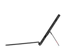 Notebook Asus ROG Flow Z13 (GZ301ZE-LD006W) černý

 obrázek produktu 13 z 14