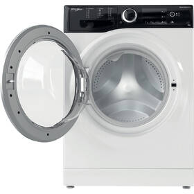 Pračka Whirlpool WRBSB 6228 B EU bílá

 obrázek produktu 6 z 14