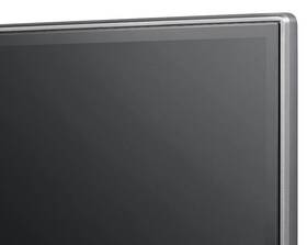 Televize Hisense 65U8HQ 

 obrázek produktu 9 z 11