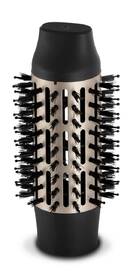 Kulma Remington AS7700 Blow Dry & Style 

 obrázek produktu 3 z 16