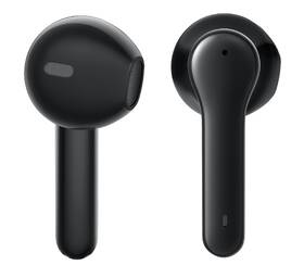 Sluchátka Infinix XE22 černá

 obrázek produktu 3 z 5