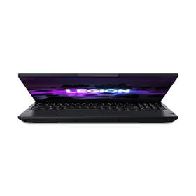 Notebook Lenovo Legion 5 15ACH6A černý

 obrázek produktu 5 z 10