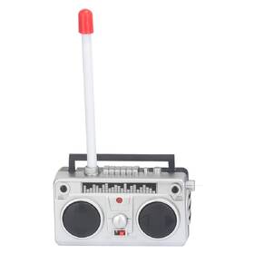RC auto MaDe 08450 

 obrázek produktu 3 z 4