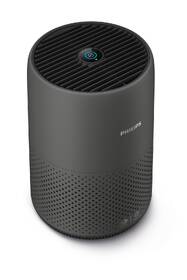 Čistička vzduchu Philips AC0850/11 

 obrázek produktu 2 z 8