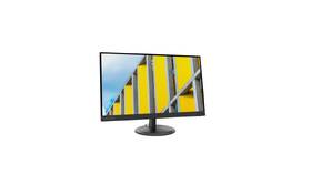 Monitor Lenovo C27q-35 černý

 obrázek produktu 3 z 9