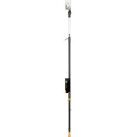 Nůžky na větve Fiskars A000016657 UPX86 

 obrázek produktu 2 z 7