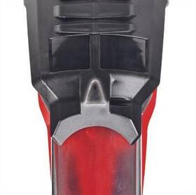 Foukač listí Einhell Professional GP-LB 18/200 Li E-Solo (bez baterie) 3433555 

 obrázek produktu 4 z 6