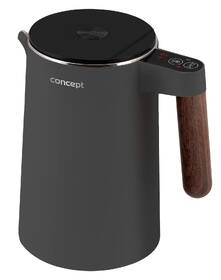 Rychlovarná konvice Concept RK3305 

 obrázek produktu 2 z 7
