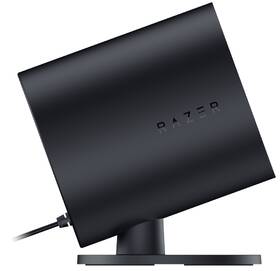 Reproduktory Razer Nommo V2 X černé

 obrázek produktu 5 z 9