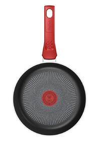Pánev Tefal C2890202, 20 cm 

 obrázek produktu 1 z 10